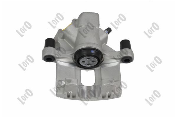 Brake Caliper 131-04-287