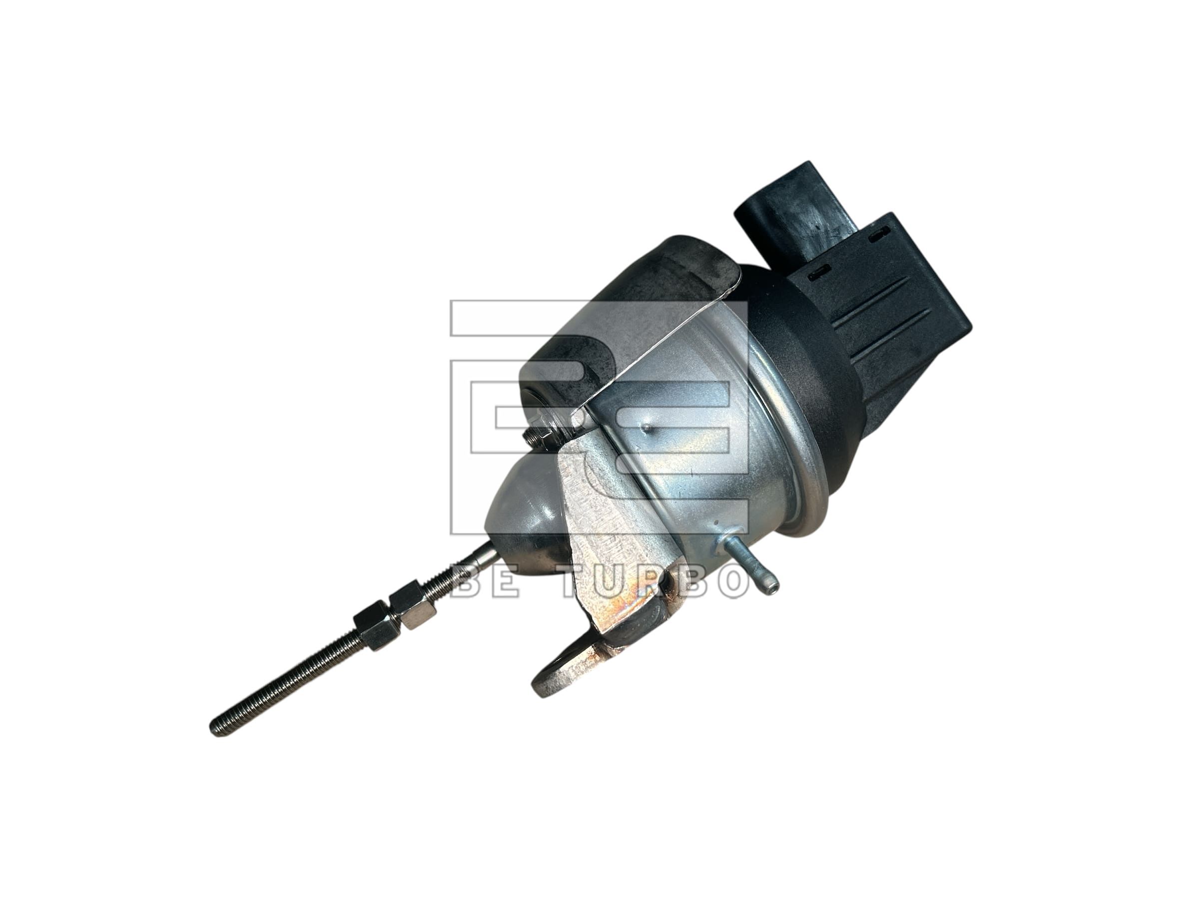 BE TURBO 201246 - Stellelement, Turbolader