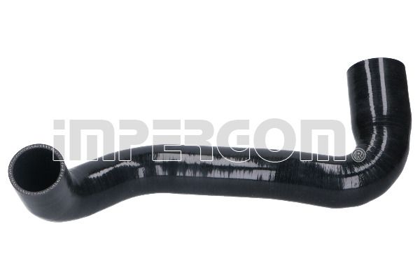 ORIGINAL IMPERIUM 16285 - Ladeluftschlauch