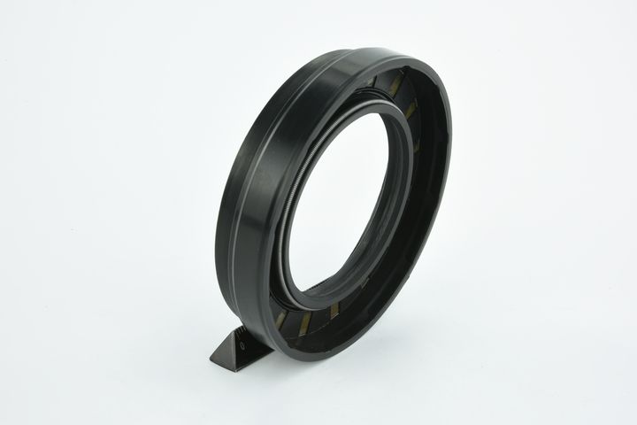 sandariklis, kardaninis velenas