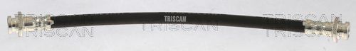 TRISCAN 8150 14241 - Bremsschlauch