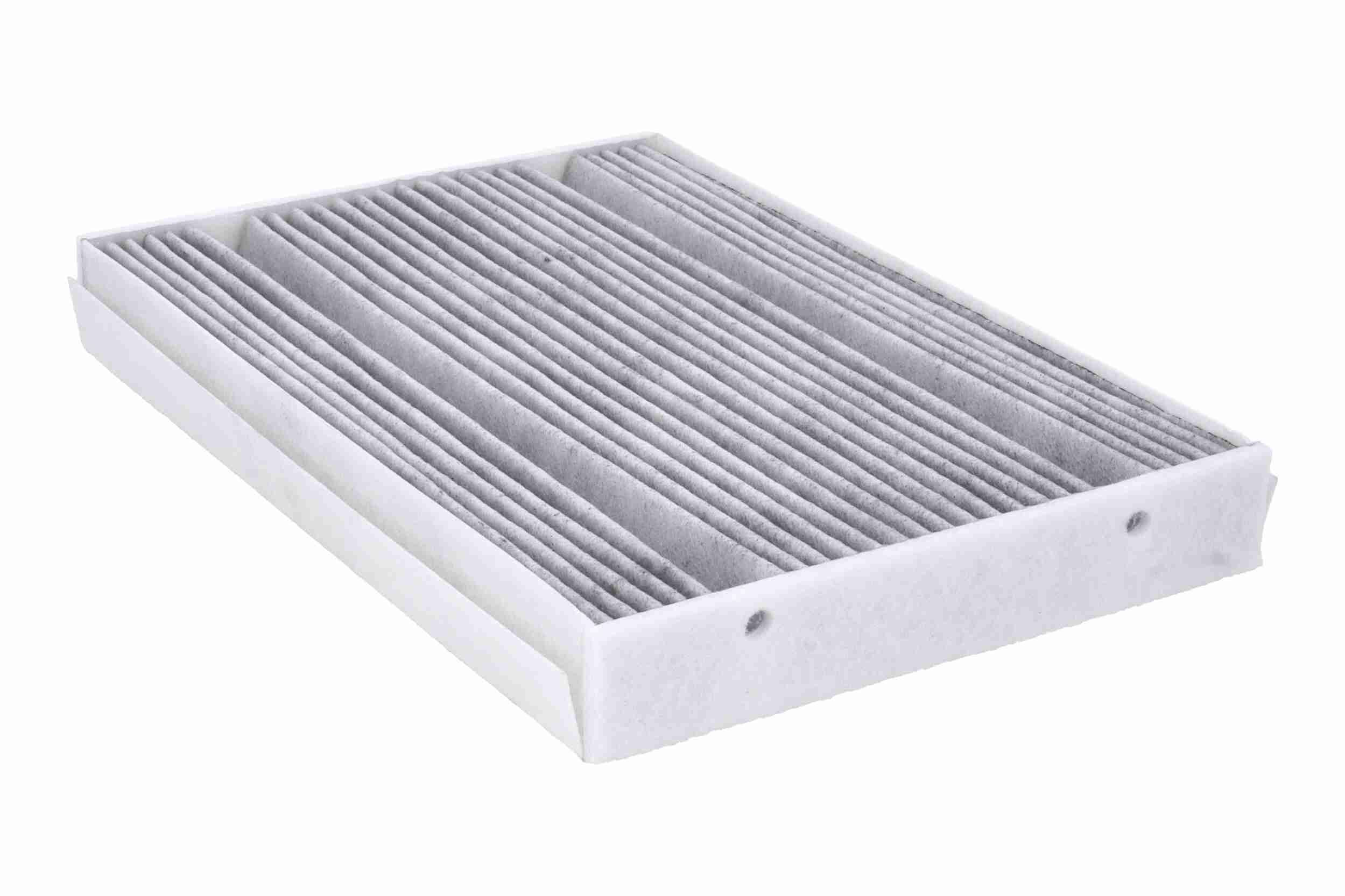 Filter, Innenraumluft Filter, Innenraumluft