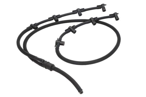 Engitech ENT120303 Kraftstoffschlauch