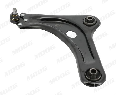 Control/Trailing Arm, wheel suspension PE-WP-13659