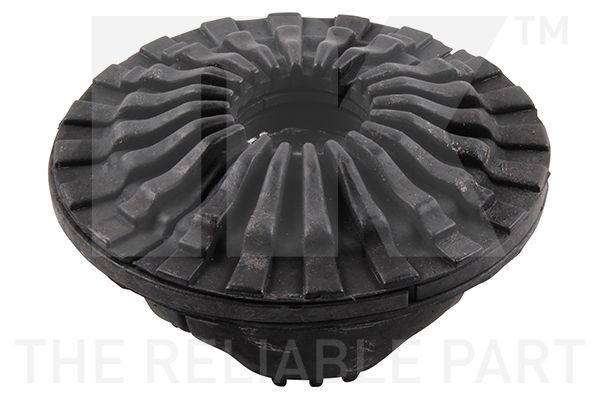 Federbeinst&uuml;tzlager