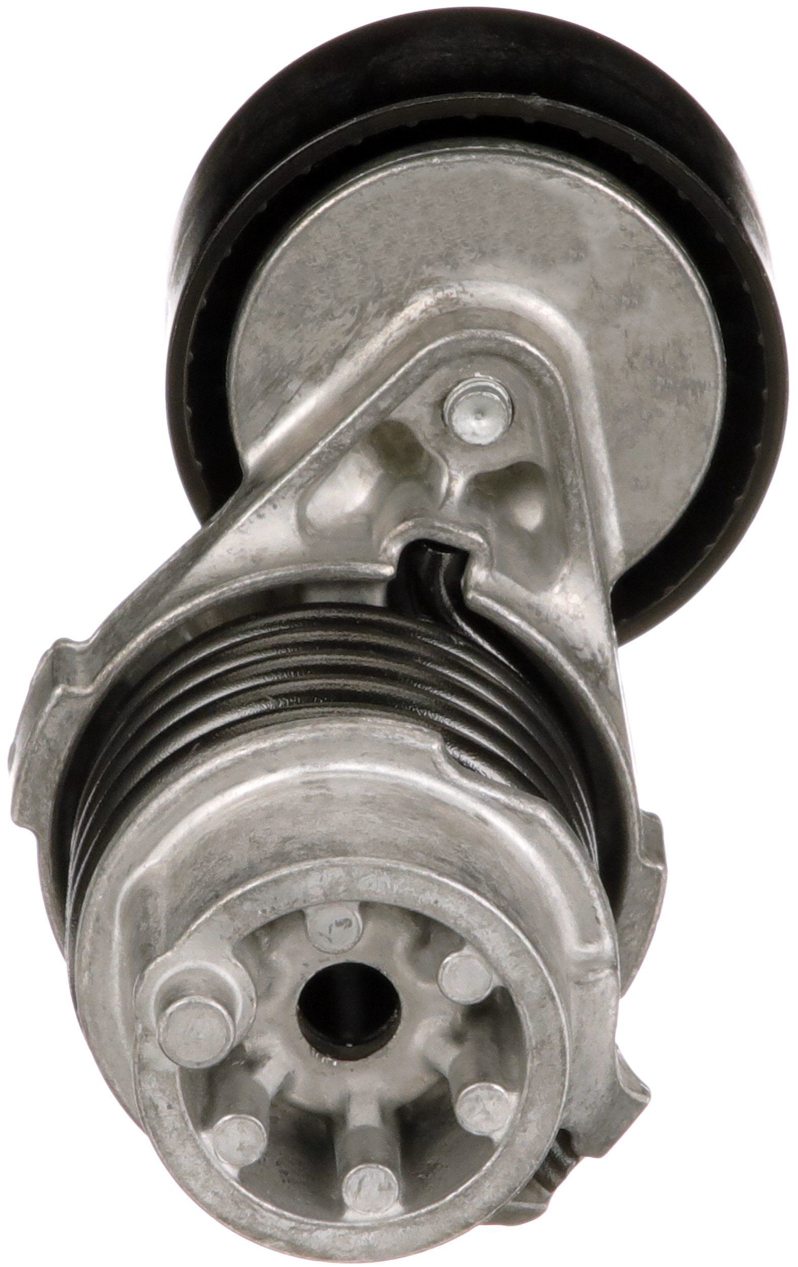 Riemenspanner, Keilrippenriemen Riemenspanner, Keilrippenriemen