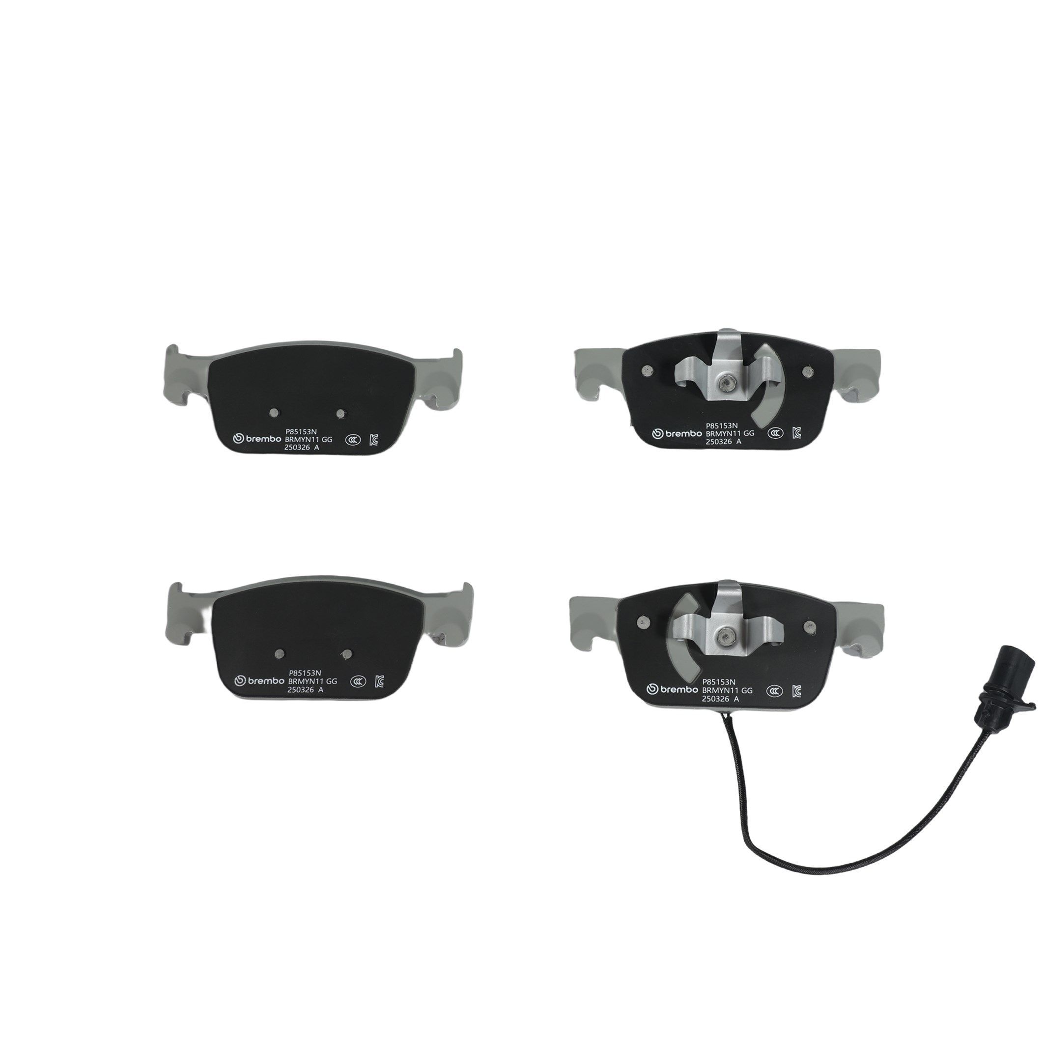 TecDoc Image 3
