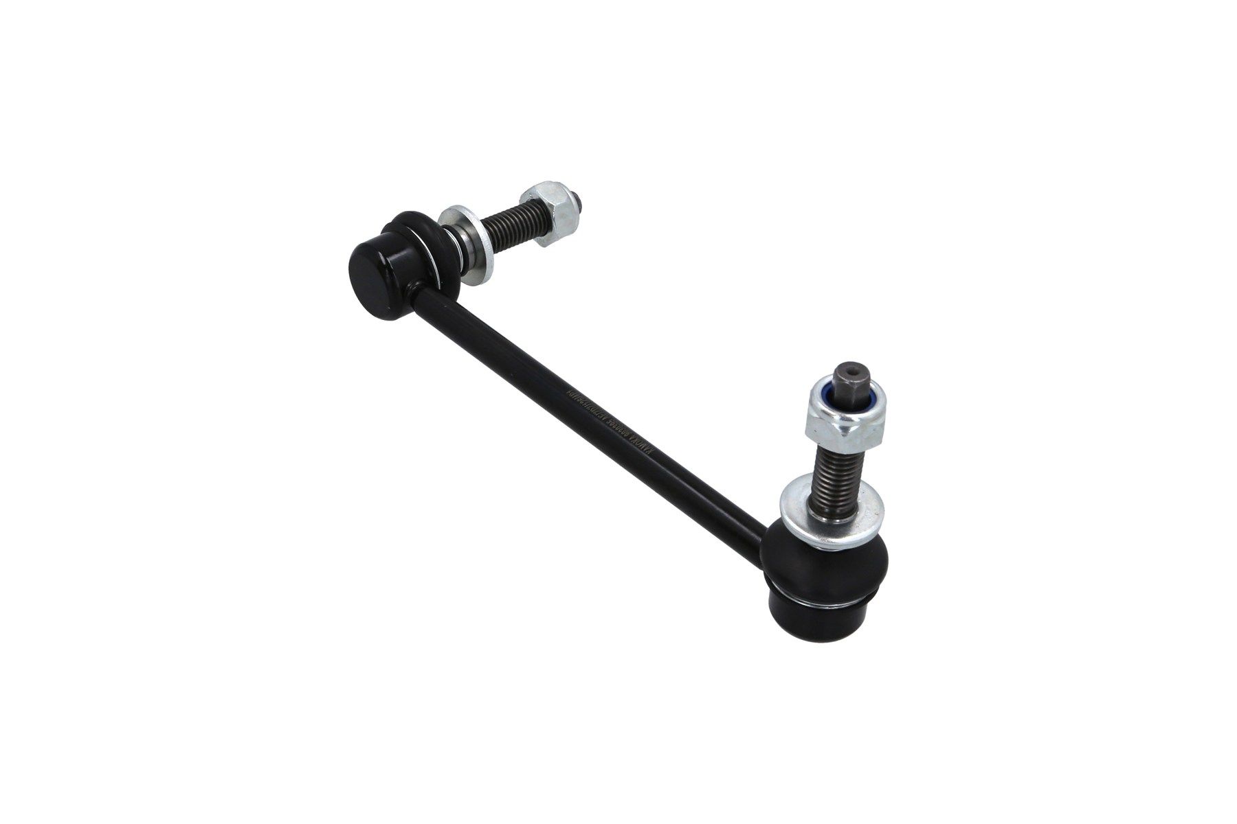 Stange/Strebe, Stabilisator