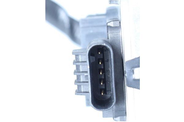 NOx-Sensor, Harnstoffeinspritzung NOx-Sensor, Harnstoffeinspritzung