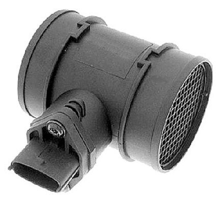 CIF_AMMQ19631_WR.JPG