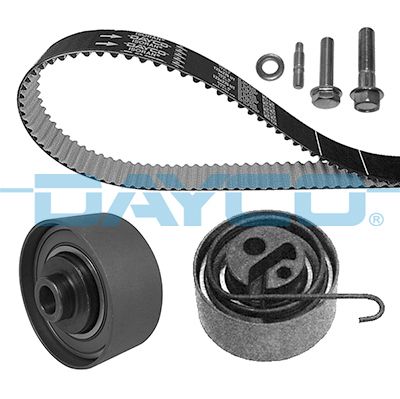 Timing Belt Kit KTB414