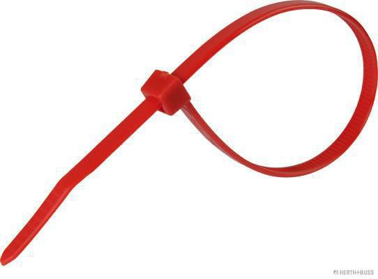Kabelbinder