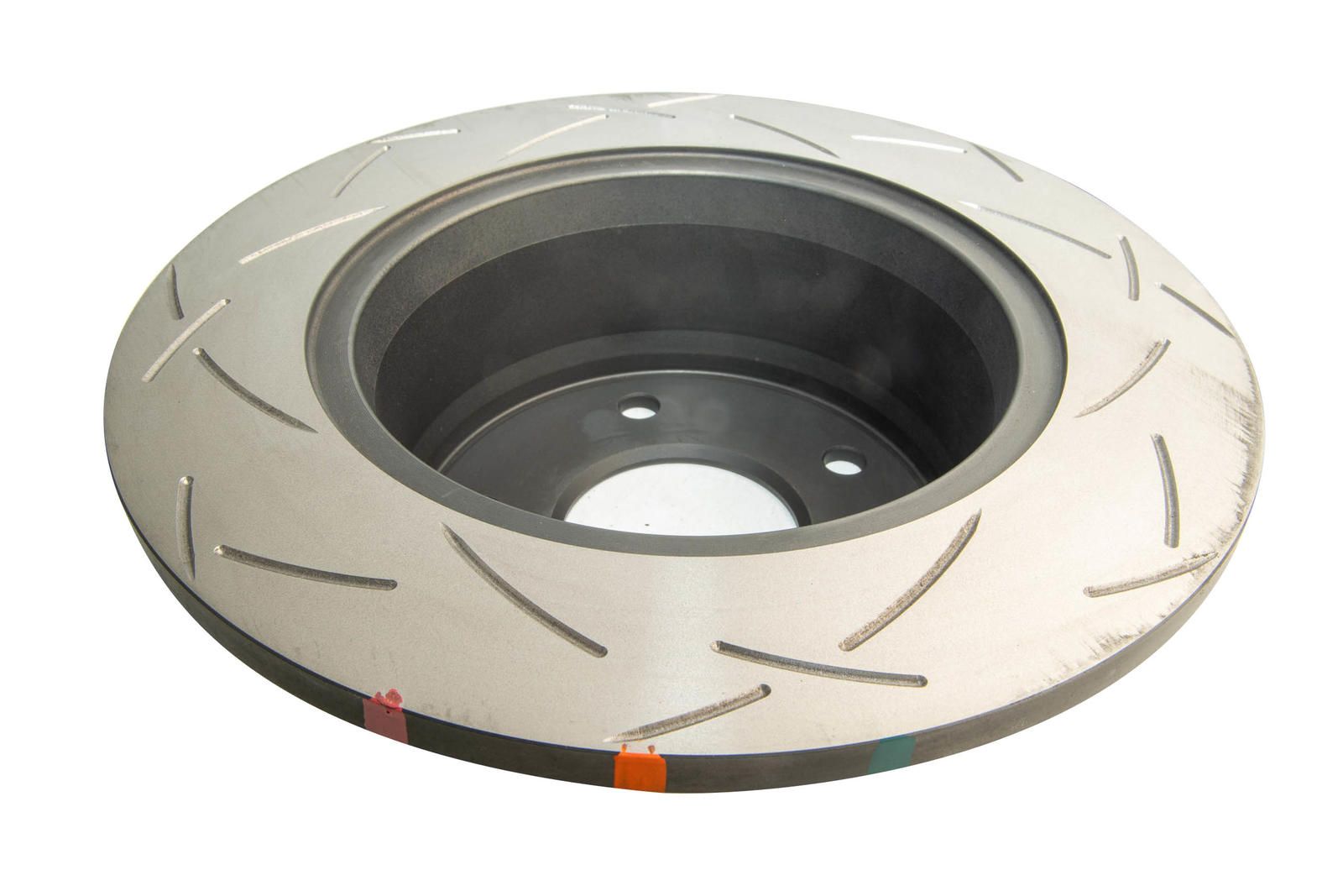 4000 T3 Slot SLD [ Holden 78-97 VB-VS R ] - TecDoc 2