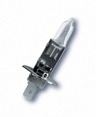 Glühlampe, Fernscheinwerfer