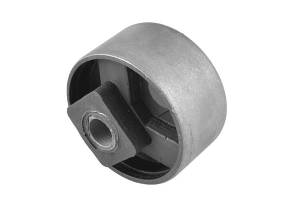 Lagerung, Differential