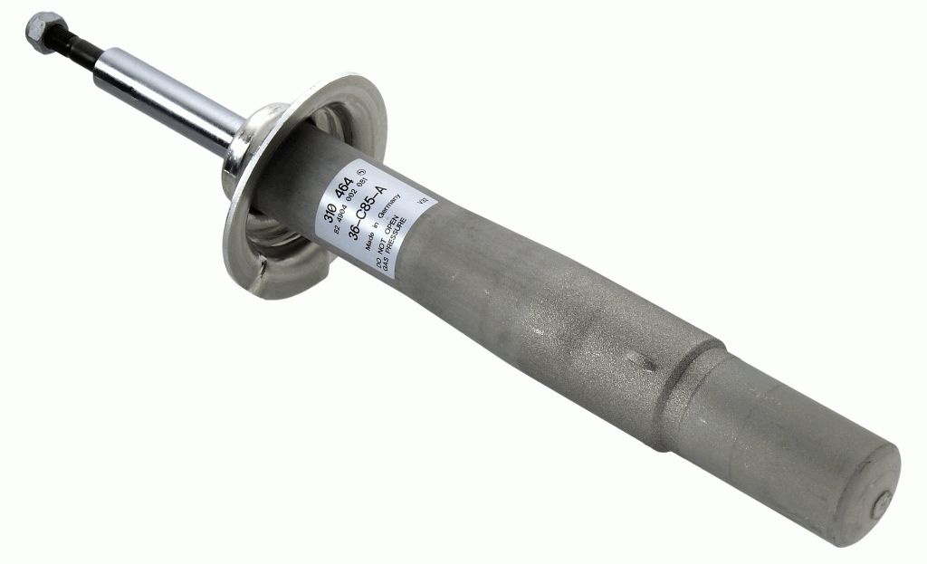SACHS SHOCK ABSORBER - TecDoc Only