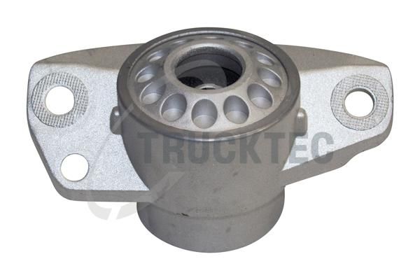 Federbeinst&uuml;tzlager