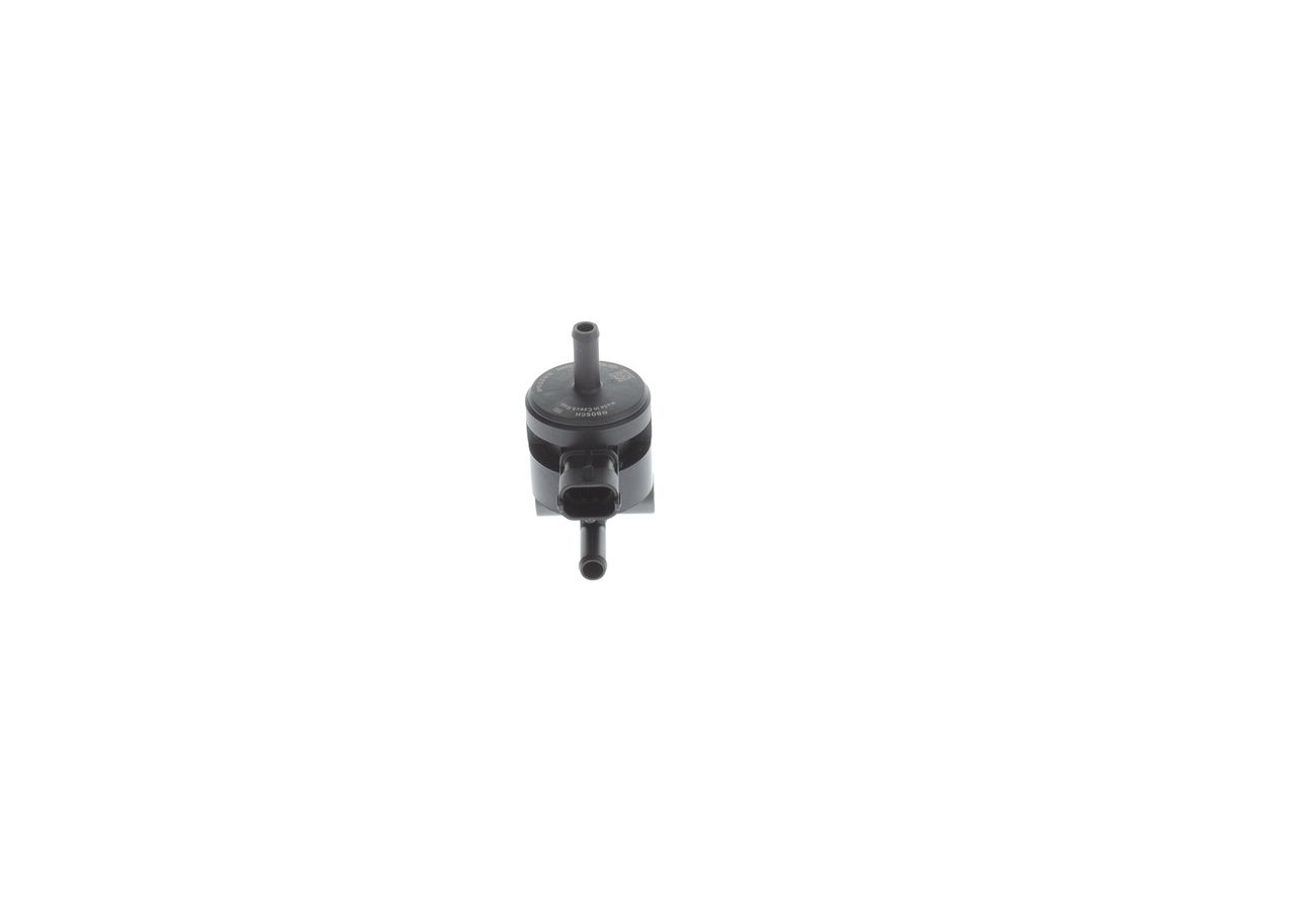 BOSCH 0 280 142 576 Breather Valve, fuel tank