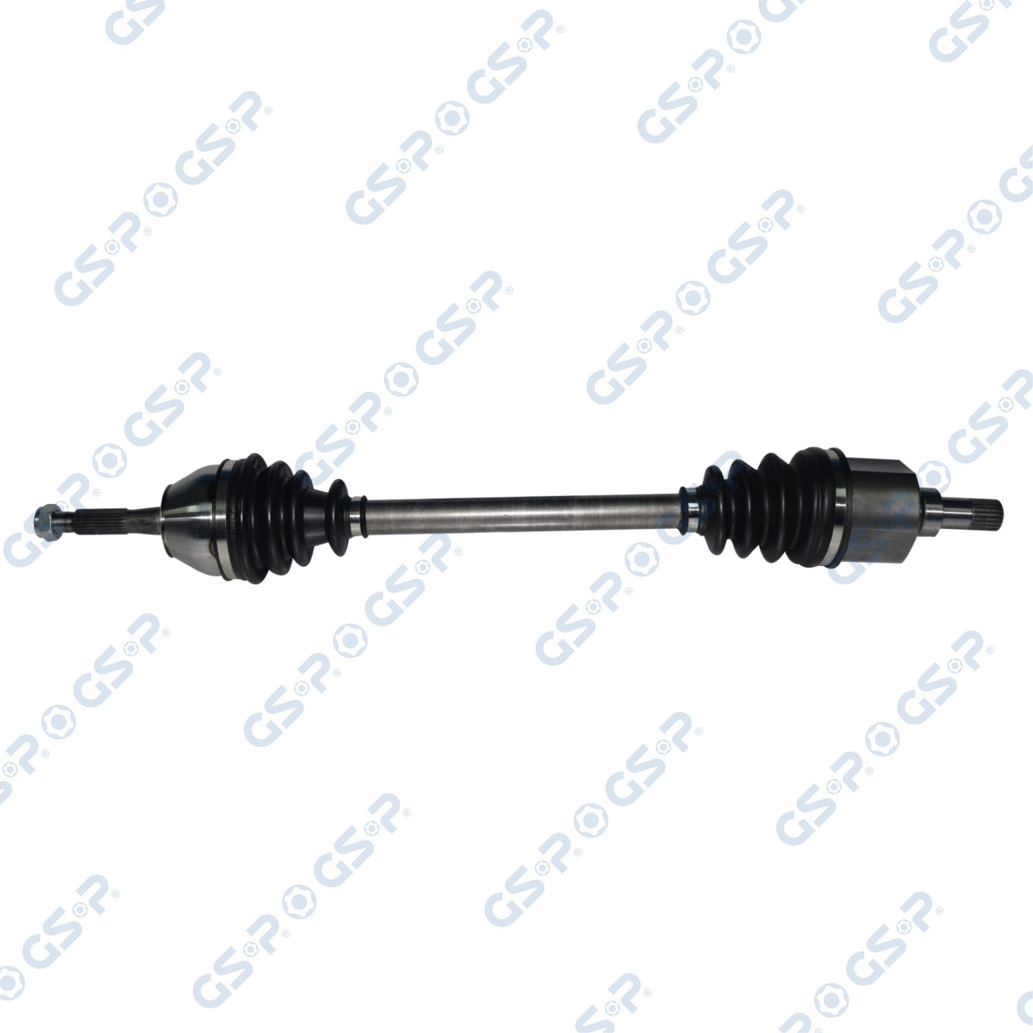 GSP 250005 - Antriebswelle