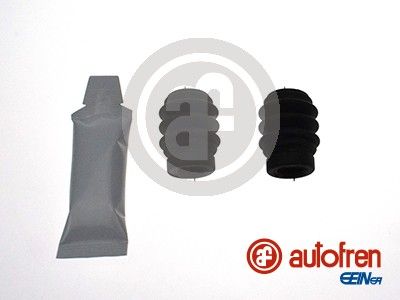 AUTOFREN SEINSA D7380 Bellow, brake caliper guide
