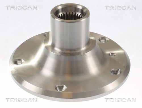 8535 11006 TRISCAN kerékagy