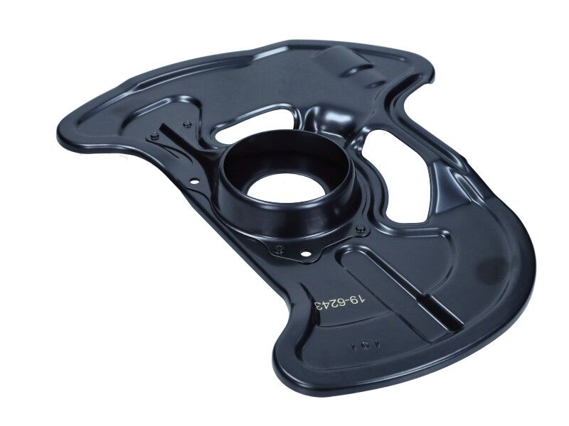 OS?ONA TARCZY HAM. DB P. C207/W204/R172 07- LE