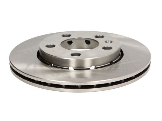 Brake Disc C3S011ABE