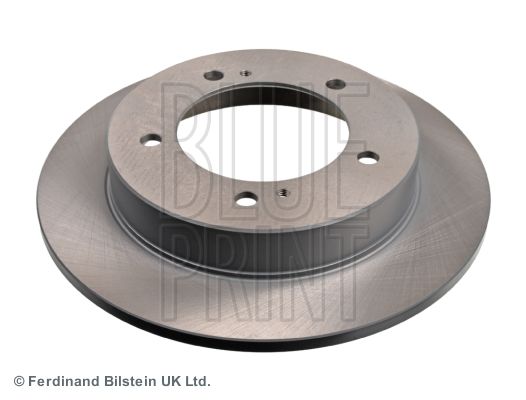 Brake Disc ADK84305