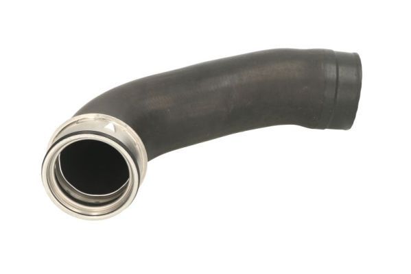 Thermo-Tec DCW218TT Ladeluftschlauch