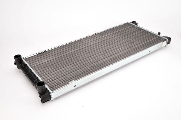 K&uuml;hler, Motork&uuml;hlung