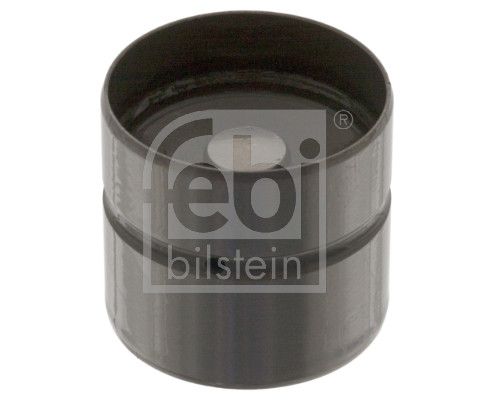 Ventilst&ouml;&szlig;el