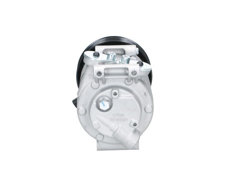 Kompressor, Klimaanlage Kompressor, Klimaanlage