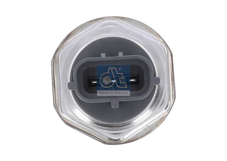 Sensor, Kraftstoffdruck