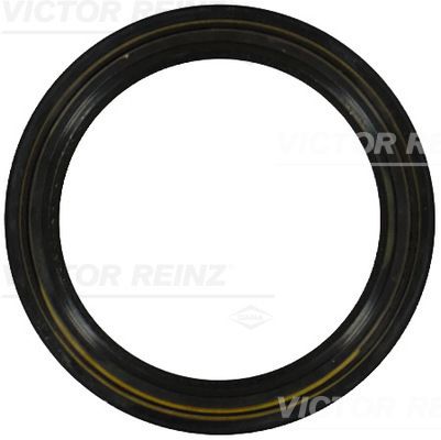 VICTOR REINZ 81-34413-00 - Wellendichtring, Kurbelwelle