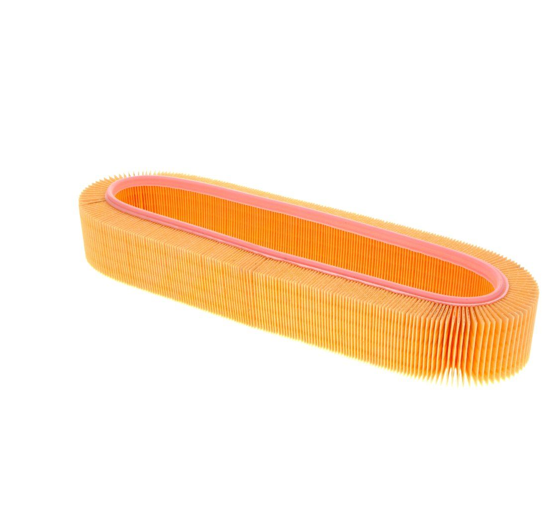 oro filtras