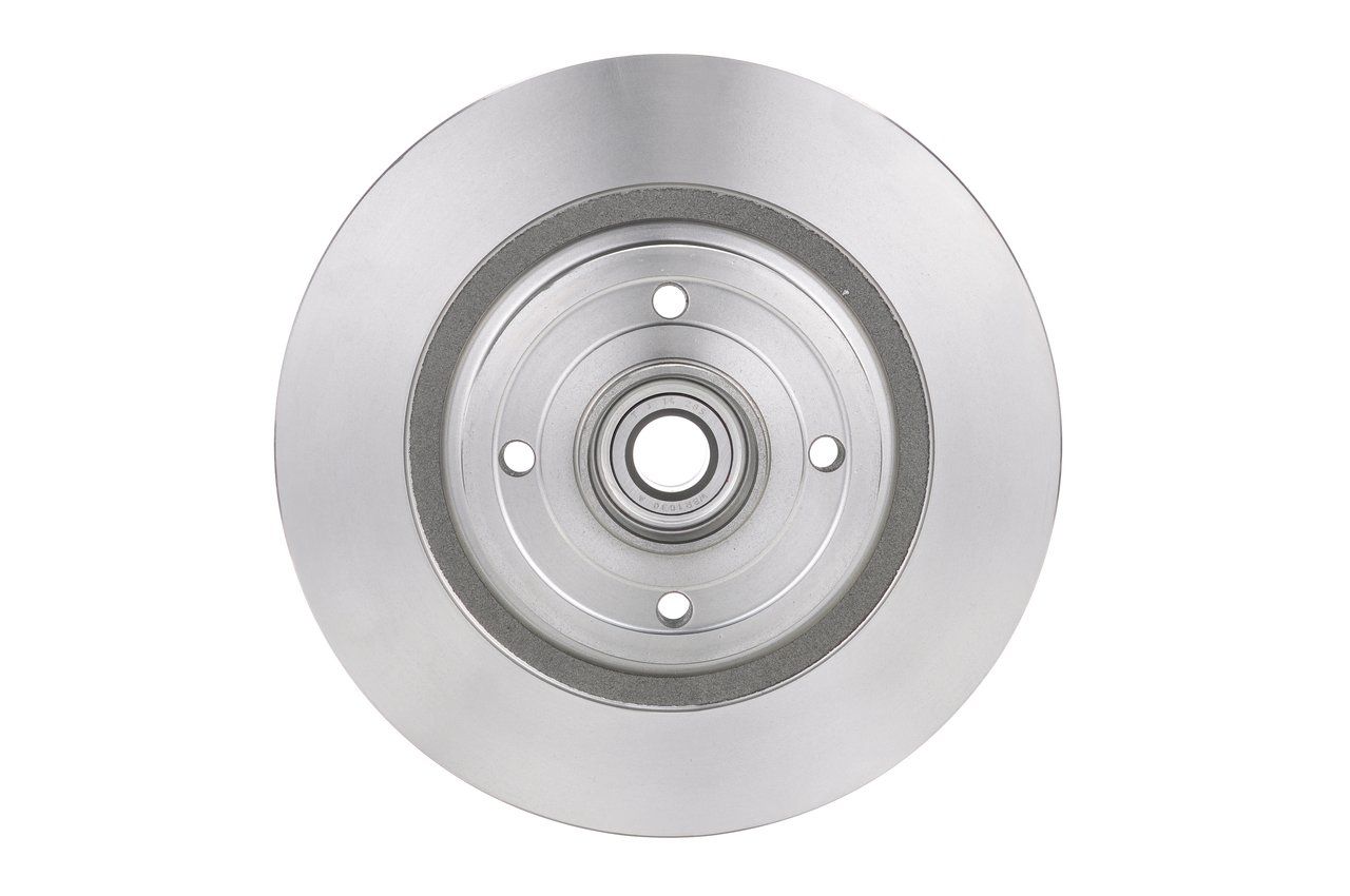 BOSCH 0 986 479 274 Brake Disc