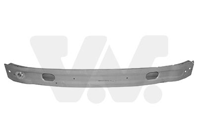 Tr&auml;ger, Sto&szlig;f&auml;nger