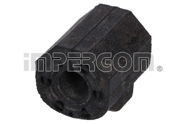 Lagerung, Stabilisator