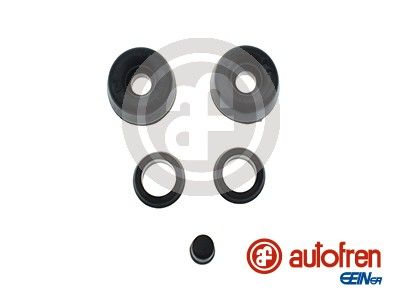 Repair Kit, wheel brake cylinder D3551