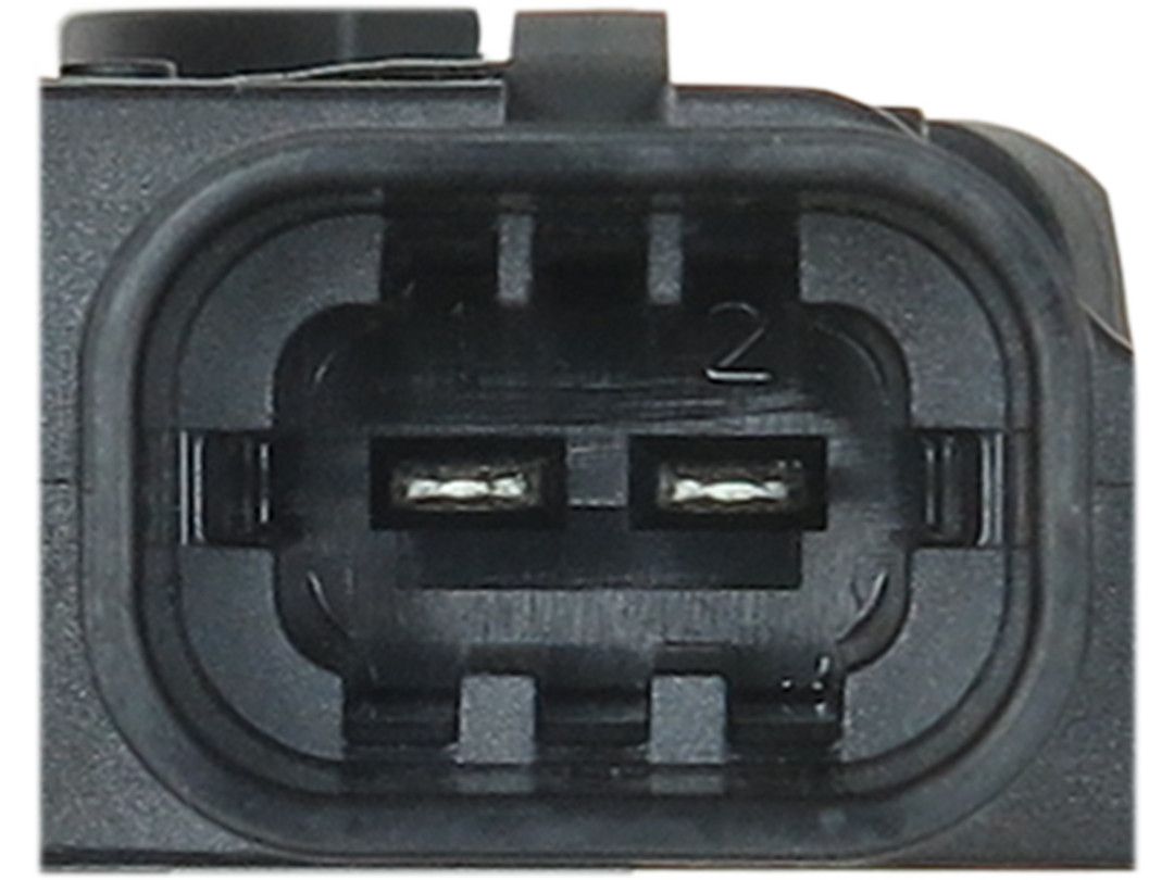 Generatorregler