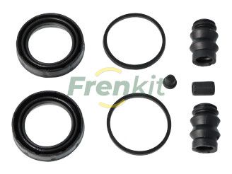 Repair Kit, brake caliper 248094