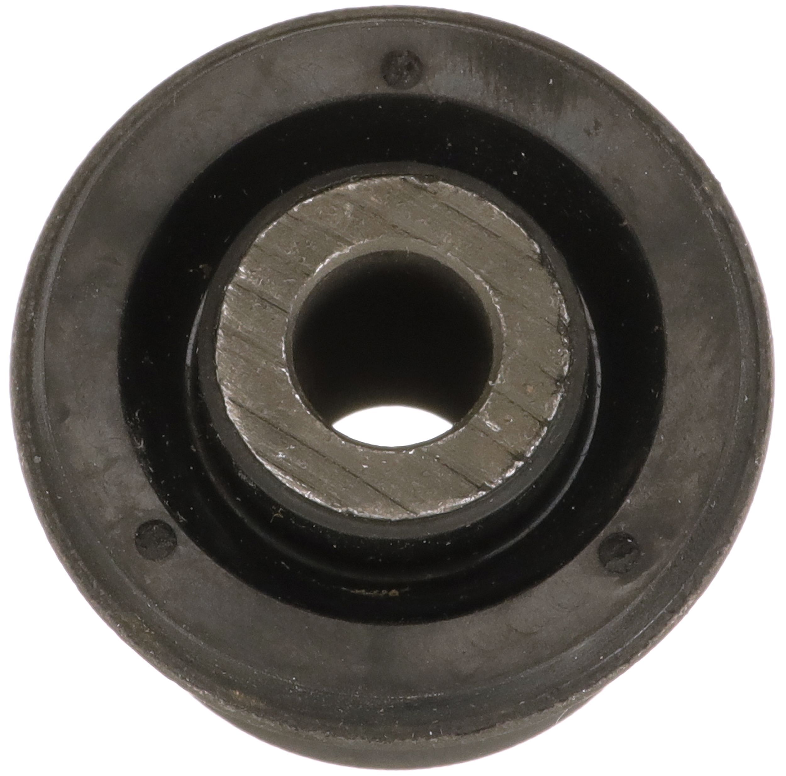 Lagerung, Stabilisator