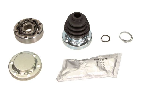 MAXGEAR 49-1225 Joint Kit, drive shaft