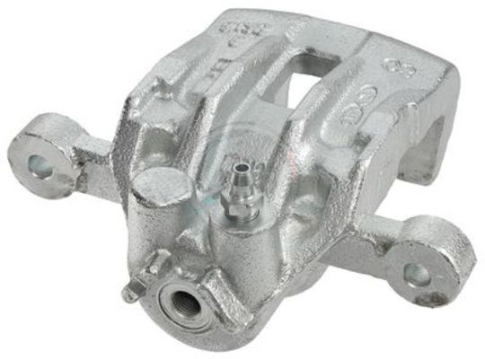 Brake Caliper 721941