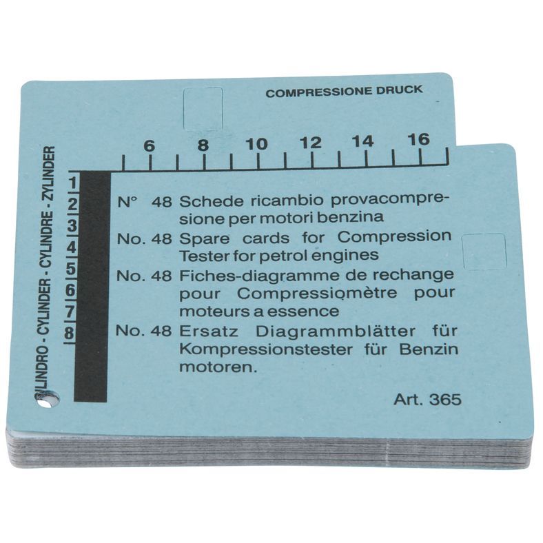 FICHES DIAGRAMME ESSENCE