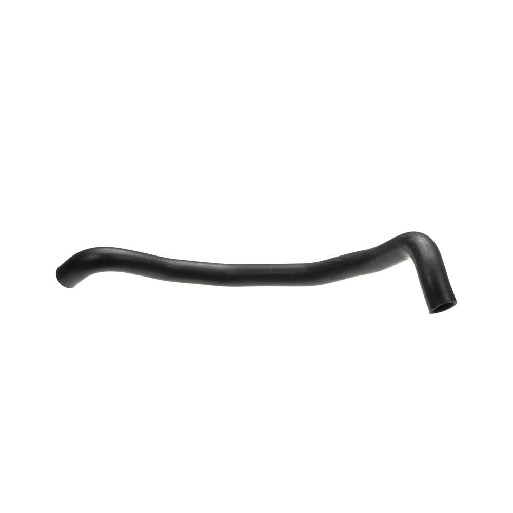 Photo produit