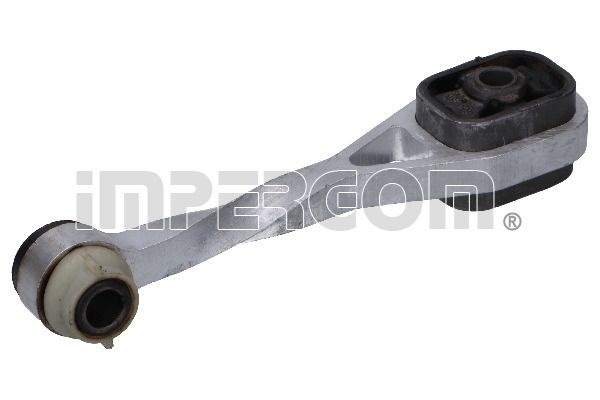 ORIGINAL IMPERIUM 36659 - Lagerung, Motor