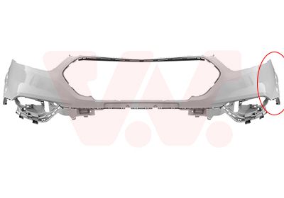 Sto&szlig;f&auml;nger