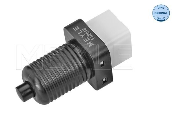 MEYLE 11-14 890 0002 Stop Light Switch