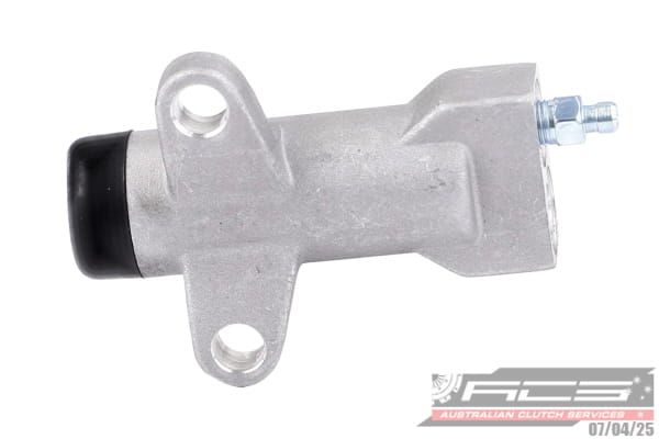 CLUTCH S/CYL NISSAN 19.05mm (3/4) - TecDoc 1